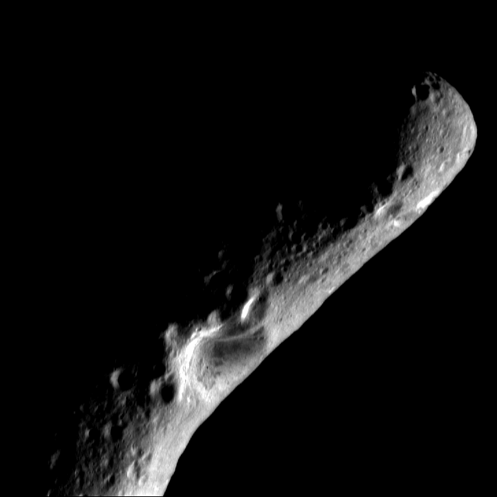 Resultado de imagen para asteroides gif